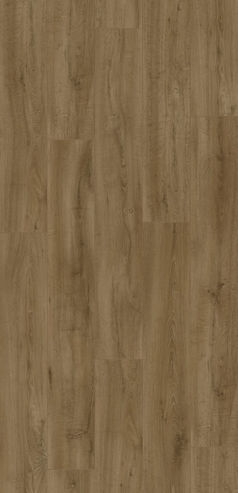 Stratifloor Hydro