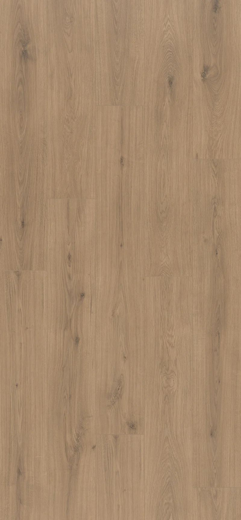 Stratifloor Hydro