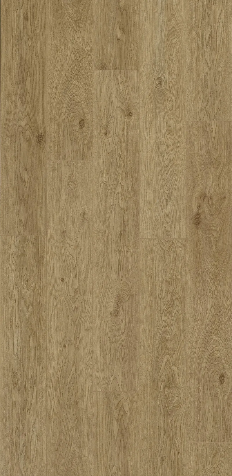 Stratifloor Hydro