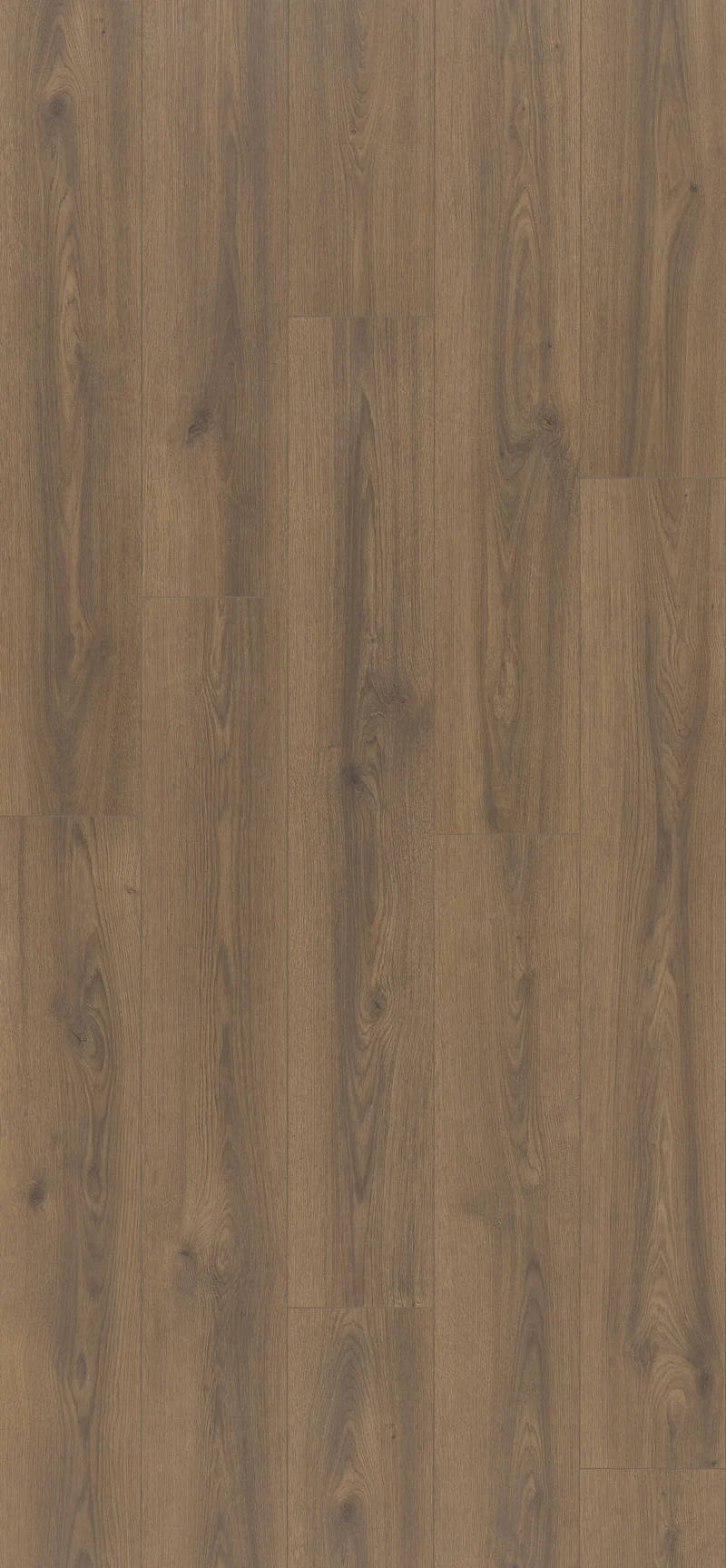 Stratifloor Hydro