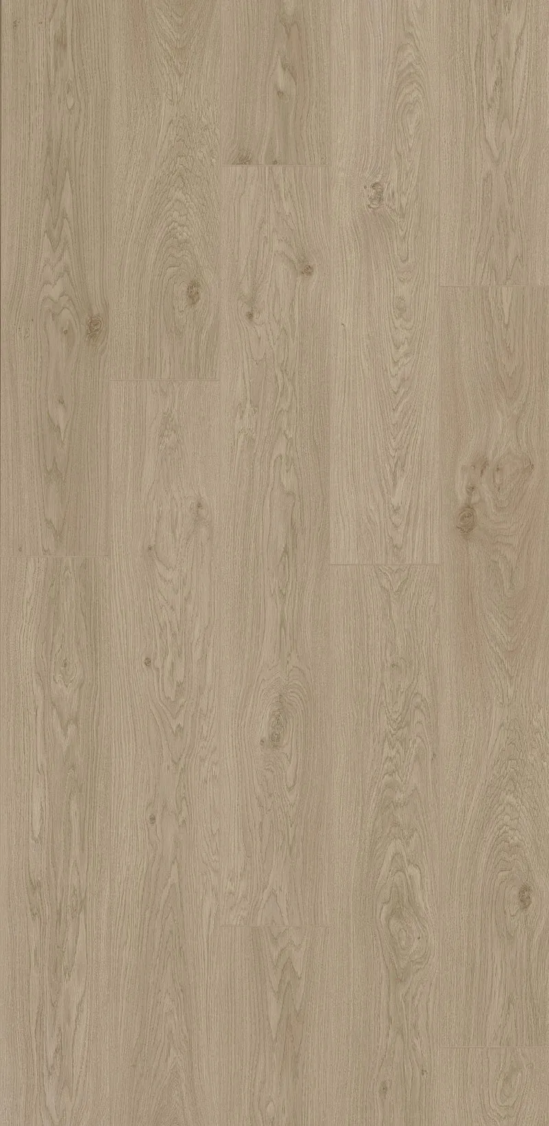 Stratifloor Hydro