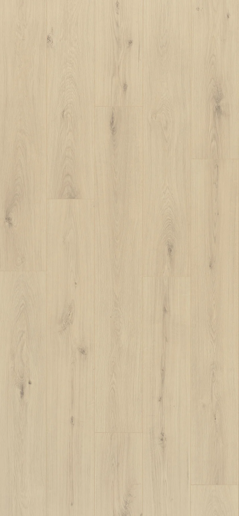 Stratifloor Hydro