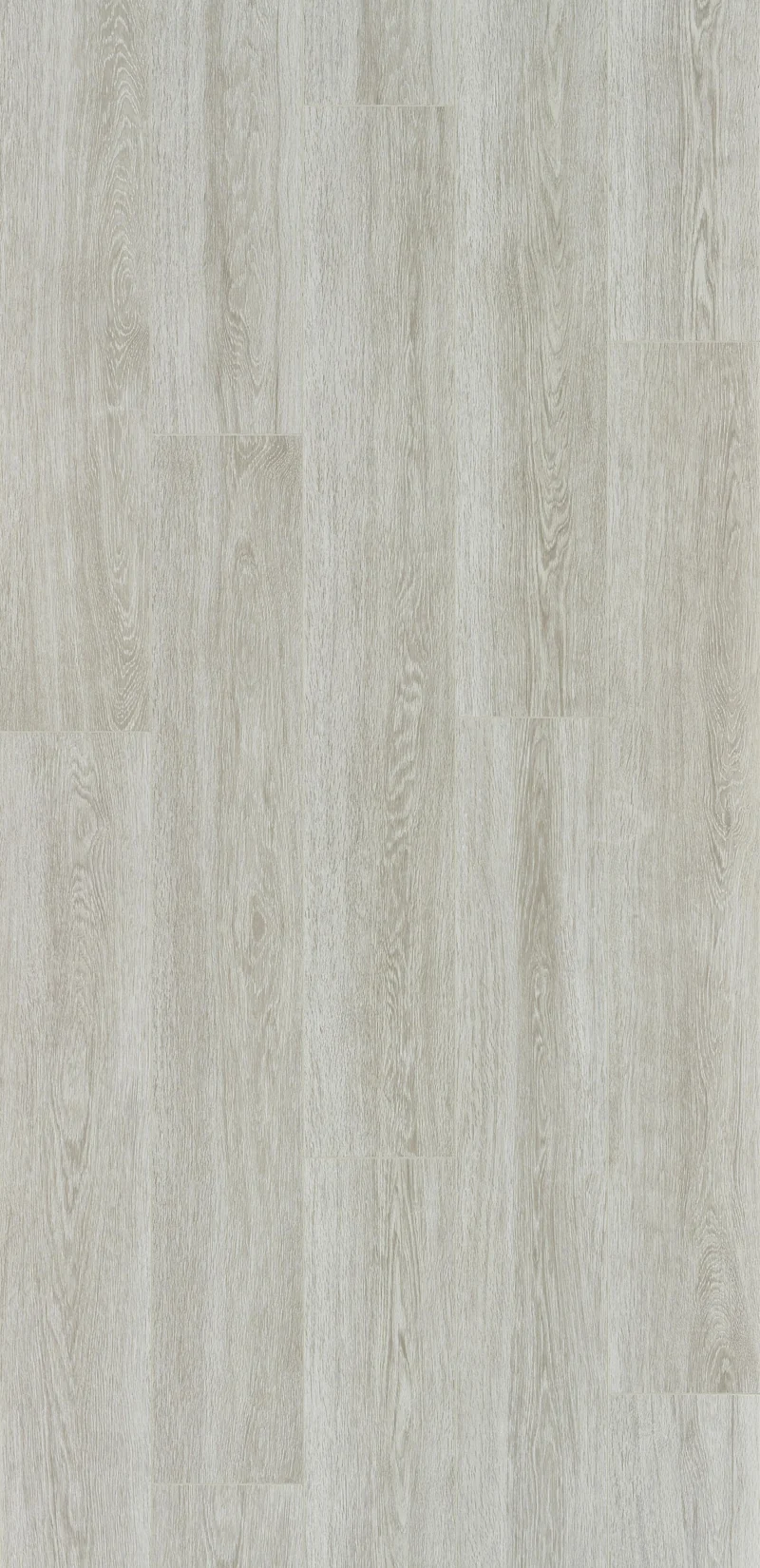 Stratifloor Hydro