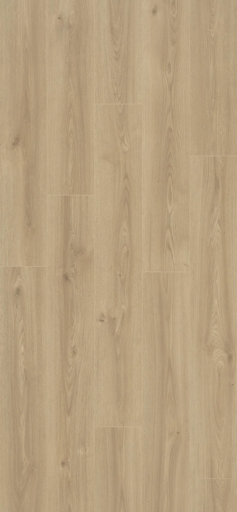 Stratifloor Hydro