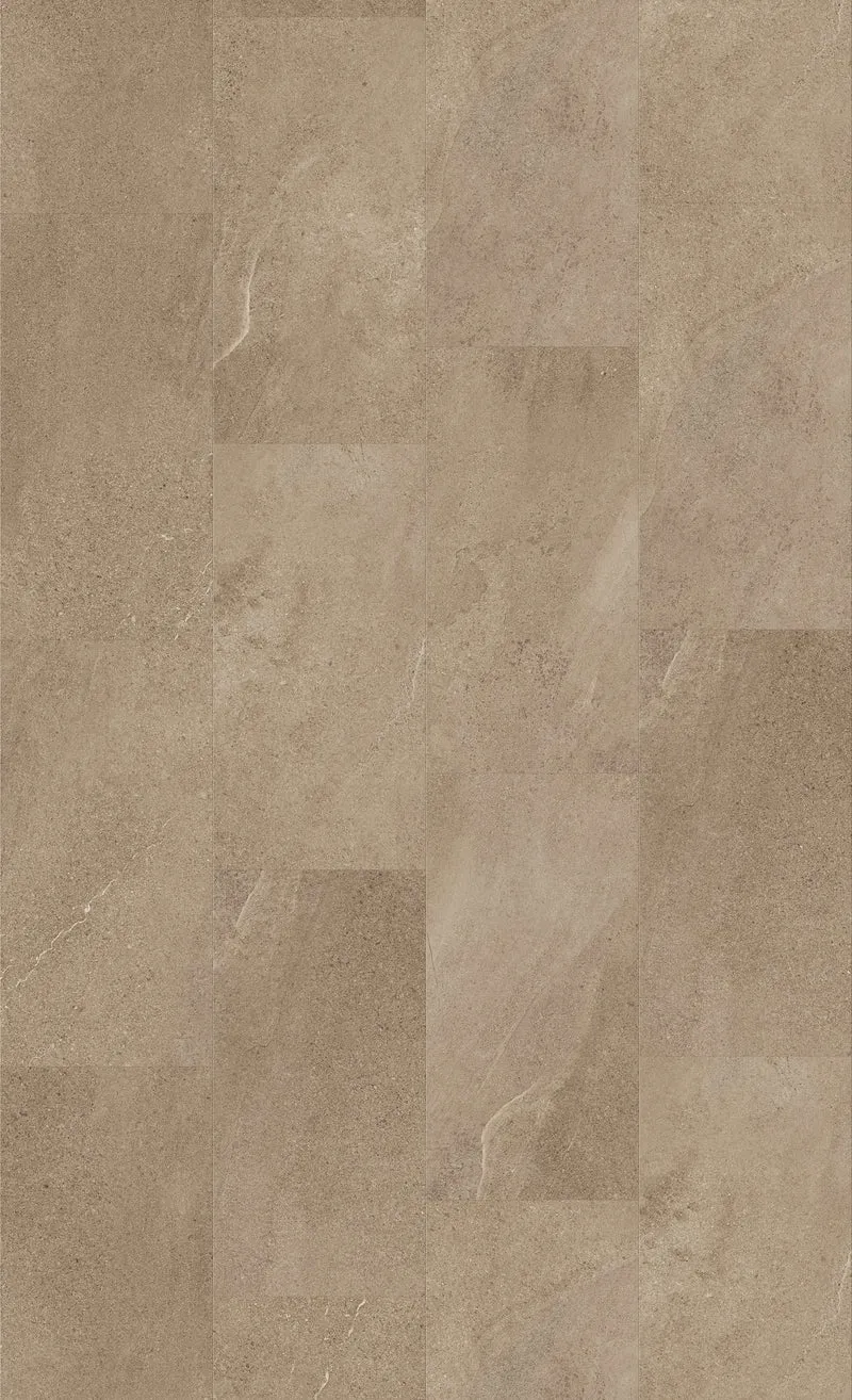 Creation 40
