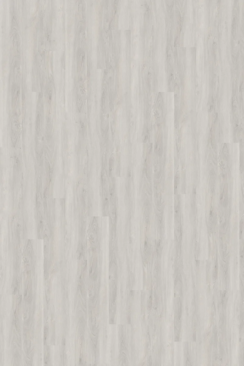 Impulse Rigide 55