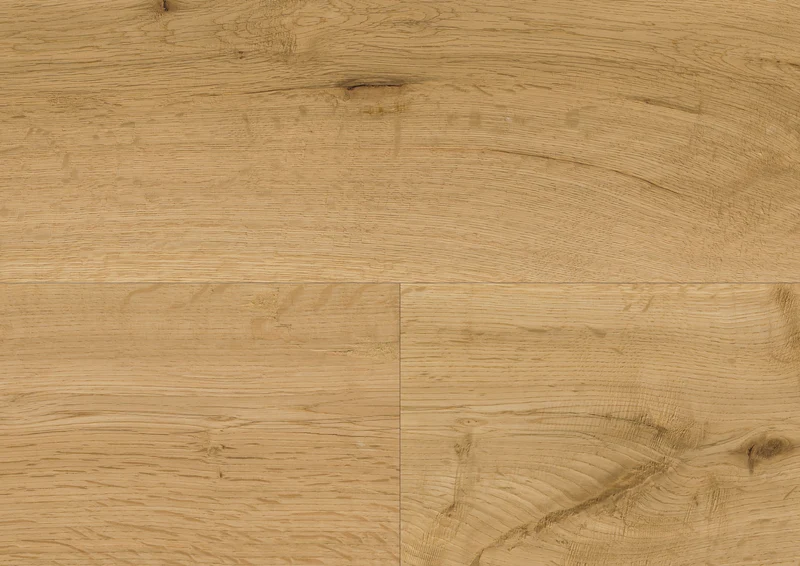 Lame parquet contrecollé rustique SOLBOIS TRADITION O'TANTIK