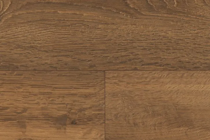 Lame parquet contrecollé rustique SOLBOIS TRADITION O'TANTIK