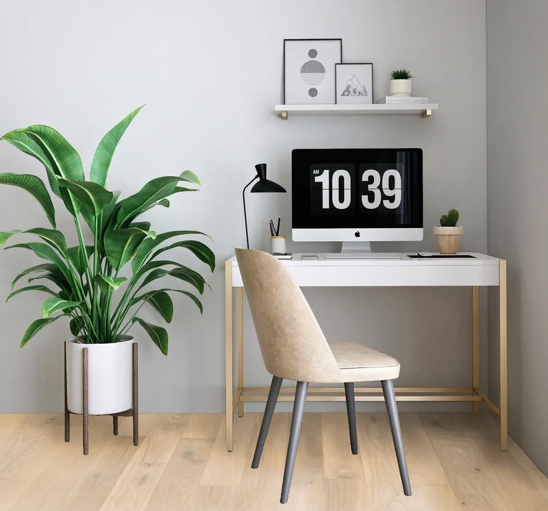 Lame parquet contrecollé rustique SOLBOIS TRADITION CLASSIC ECO