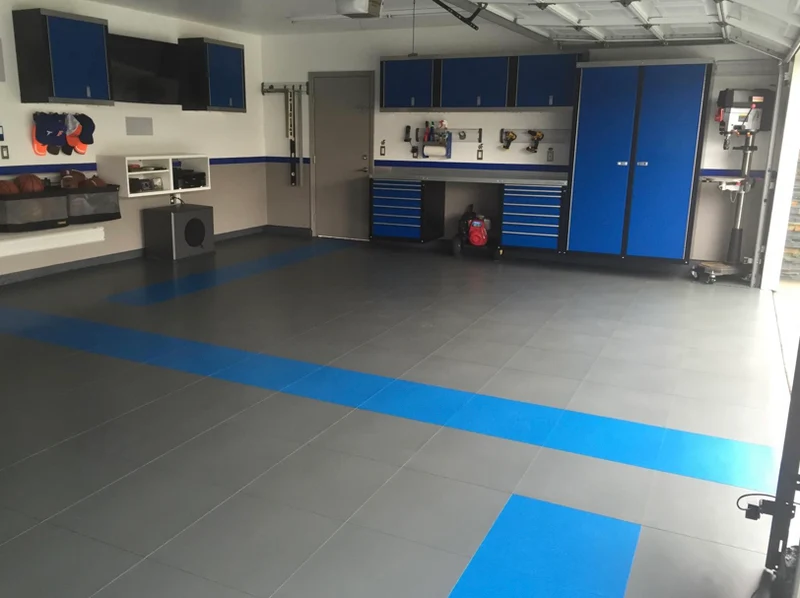 Impulse Technique Exelia