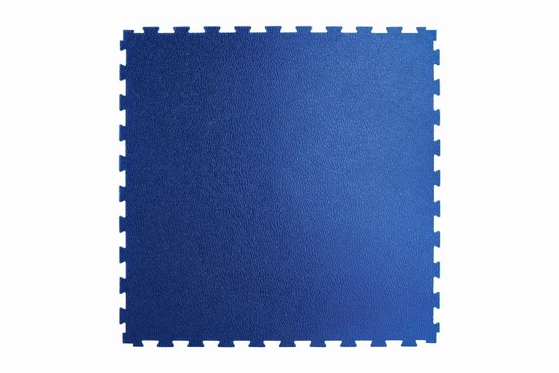 Impulse Technique Traficfloor