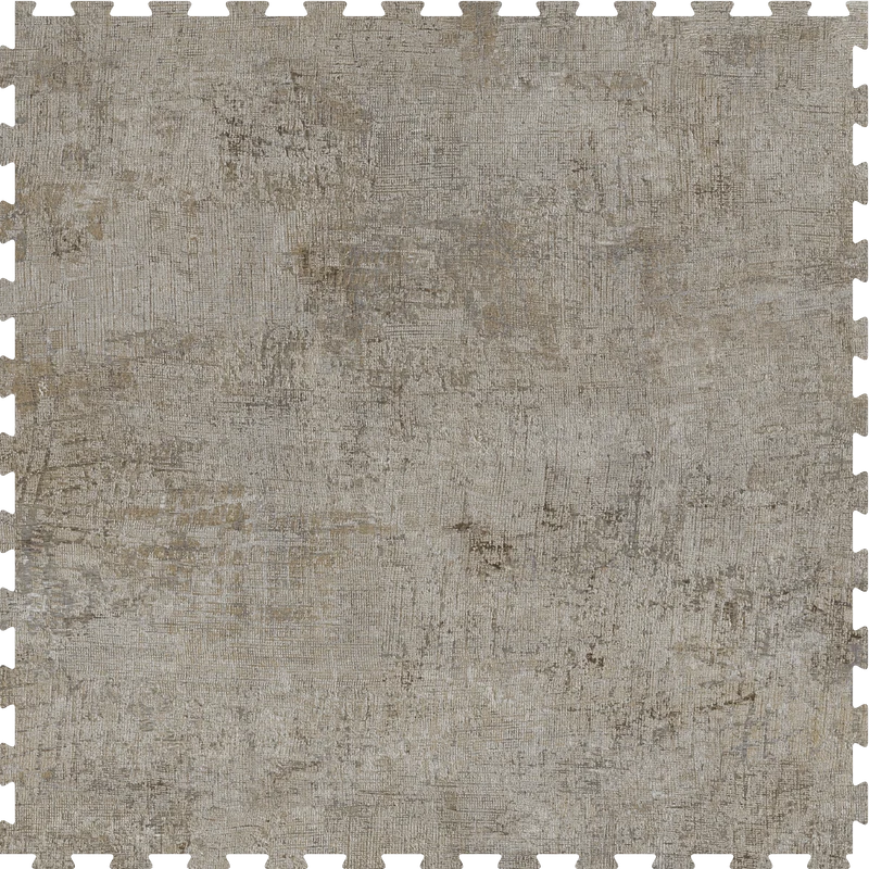 Creation 70 Connect
