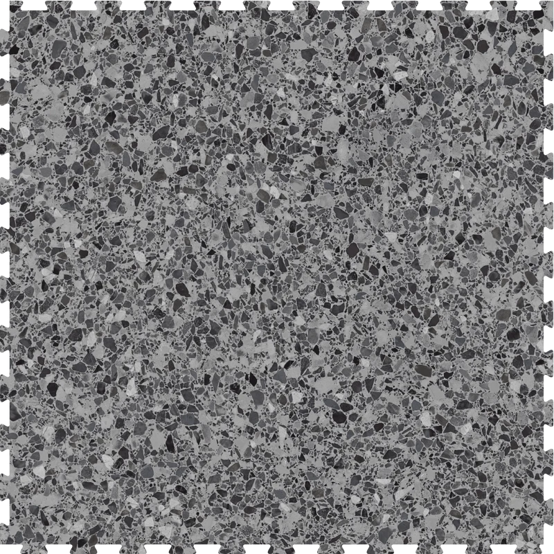 Creation 70 Connect