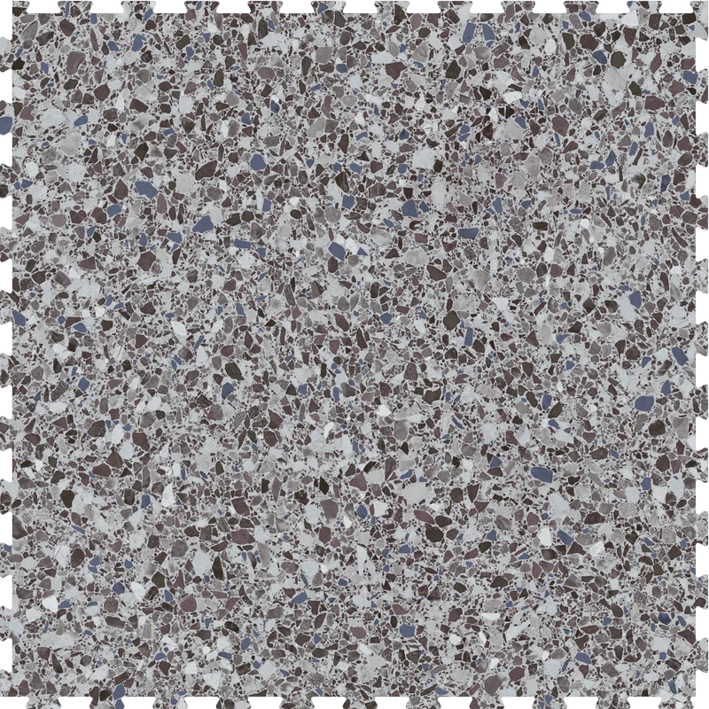 Creation 70 Connect