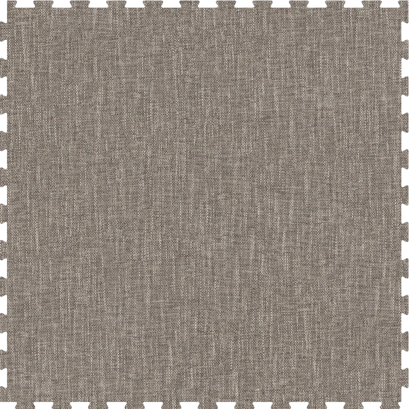 Creation 70 Connect