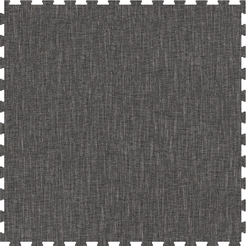 Creation 70 Connect