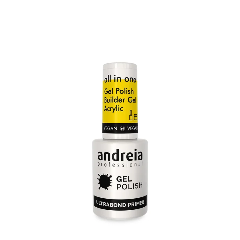 Ultrabond Primer