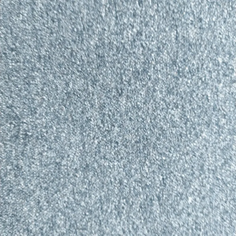 Dalle moquette gris - 500 x 500 mm Heuga 530
