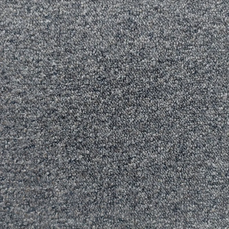 Dalle moquette gris / marron - 500 x 500 mm Heuga 530
