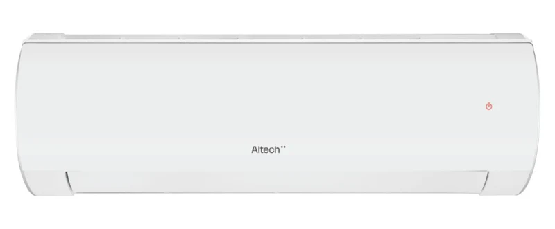 Unité intérieure de climatisation Altech ALTe100 5,2kW mono/multi R32