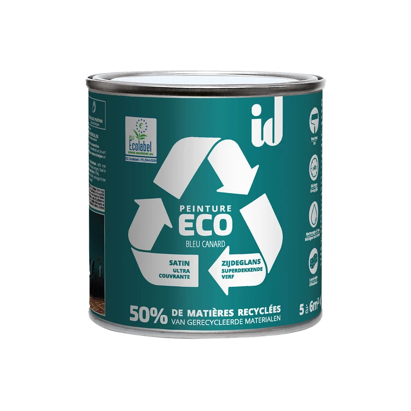 ECO