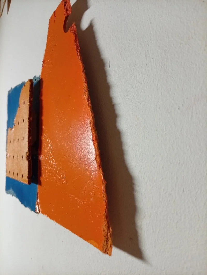 Untitled 199