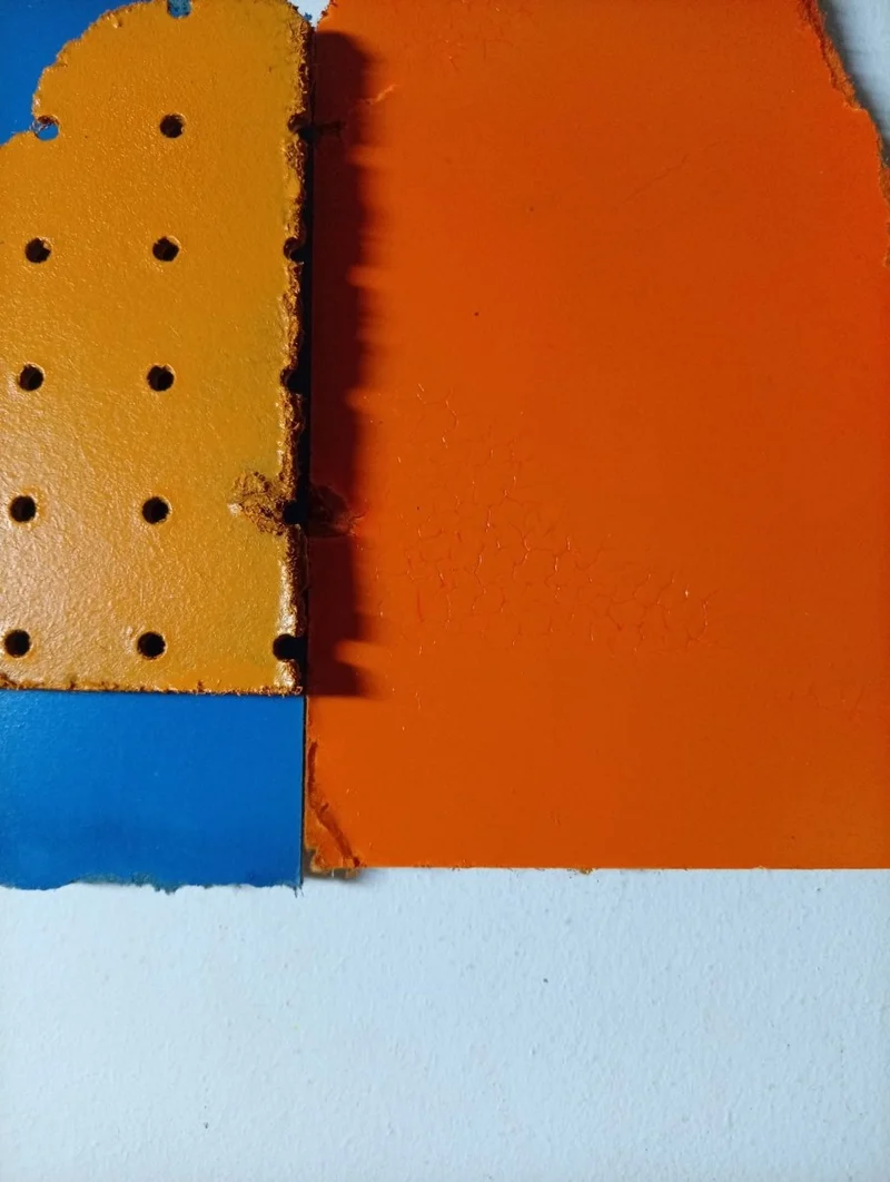 Untitled 199