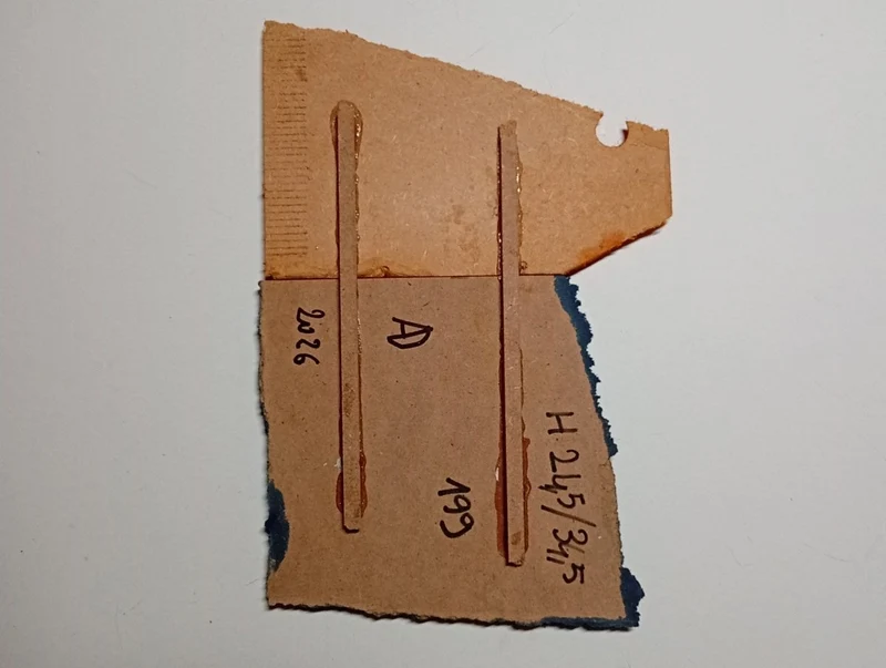 Untitled 199