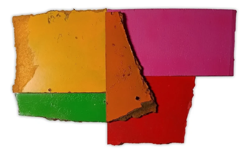 Untitled 198