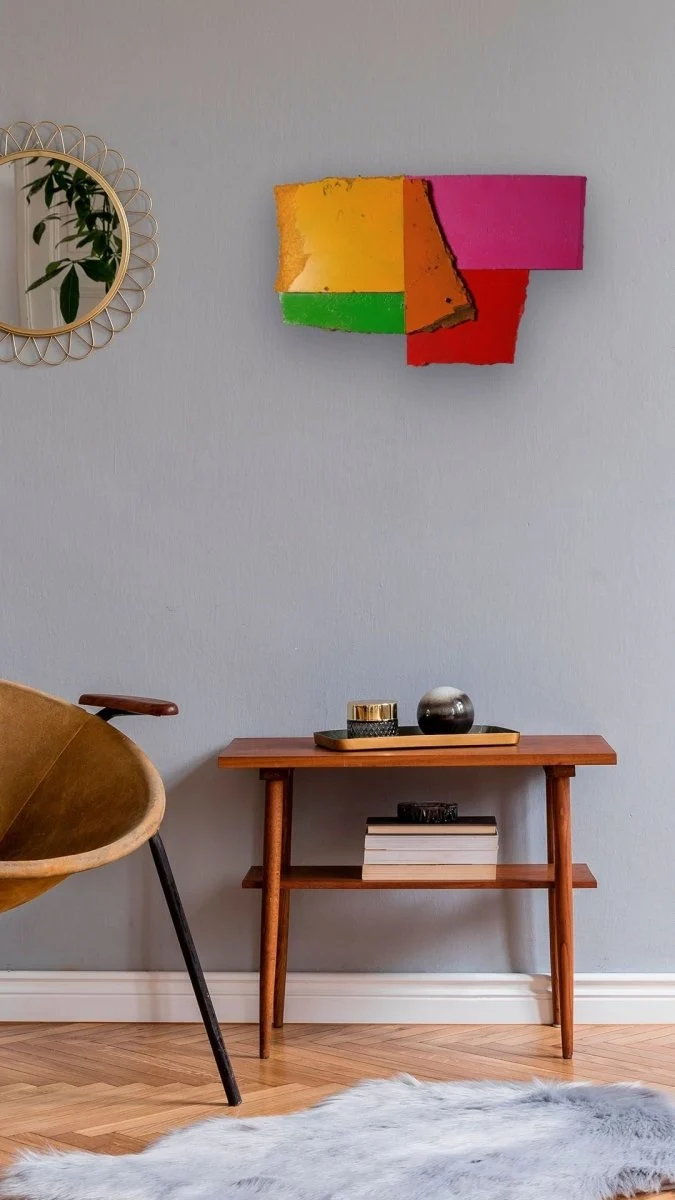 Untitled 198