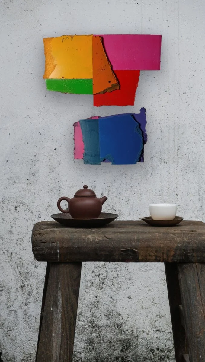 Untitled 198