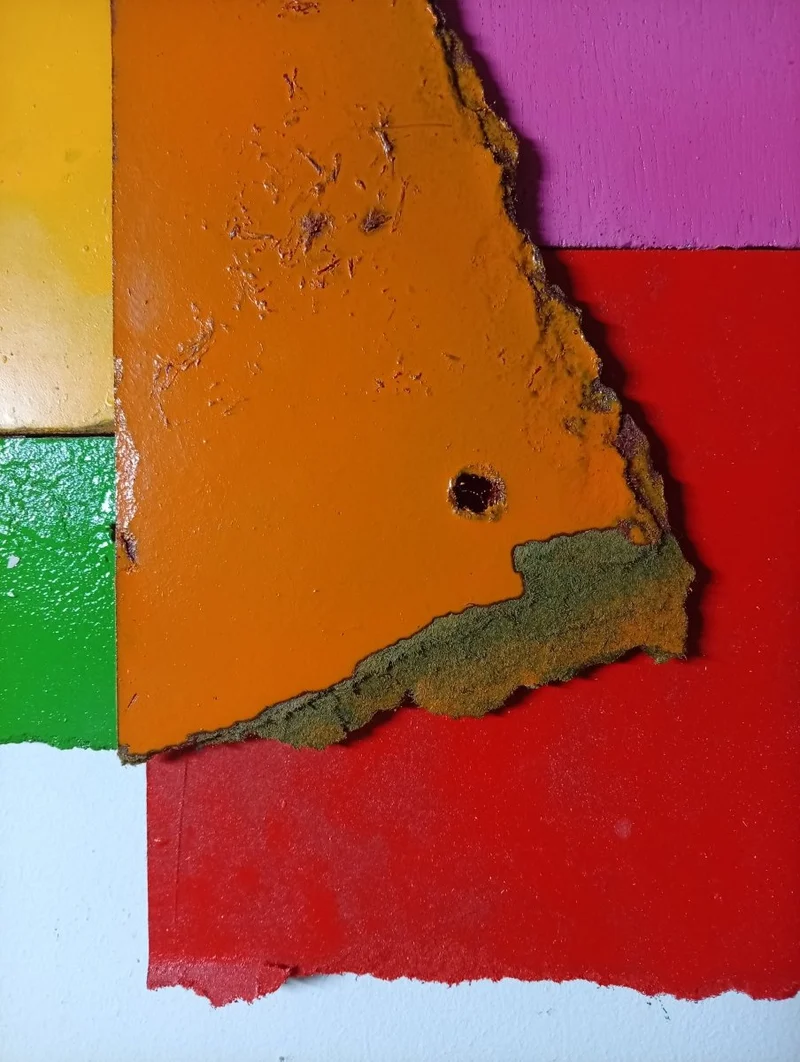 Untitled 198