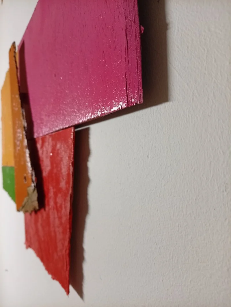 Untitled 198
