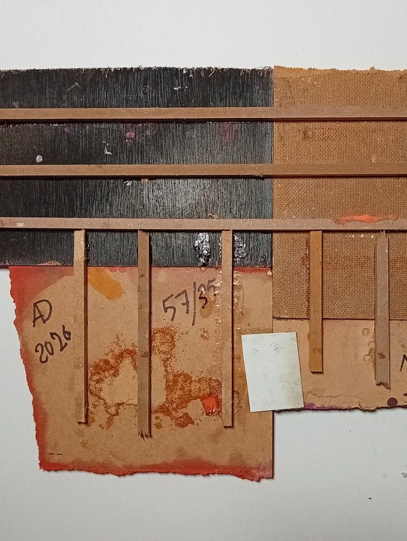 Untitled 198