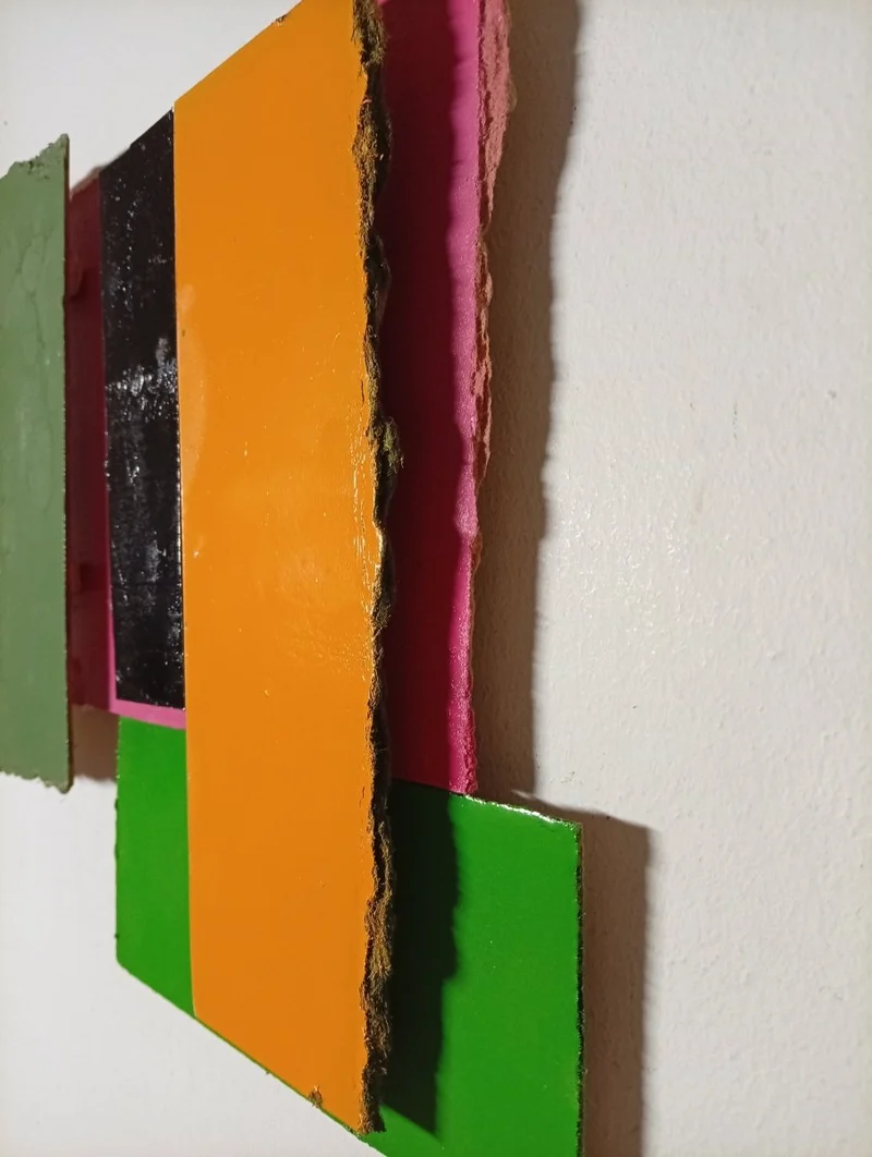 Untitled 197