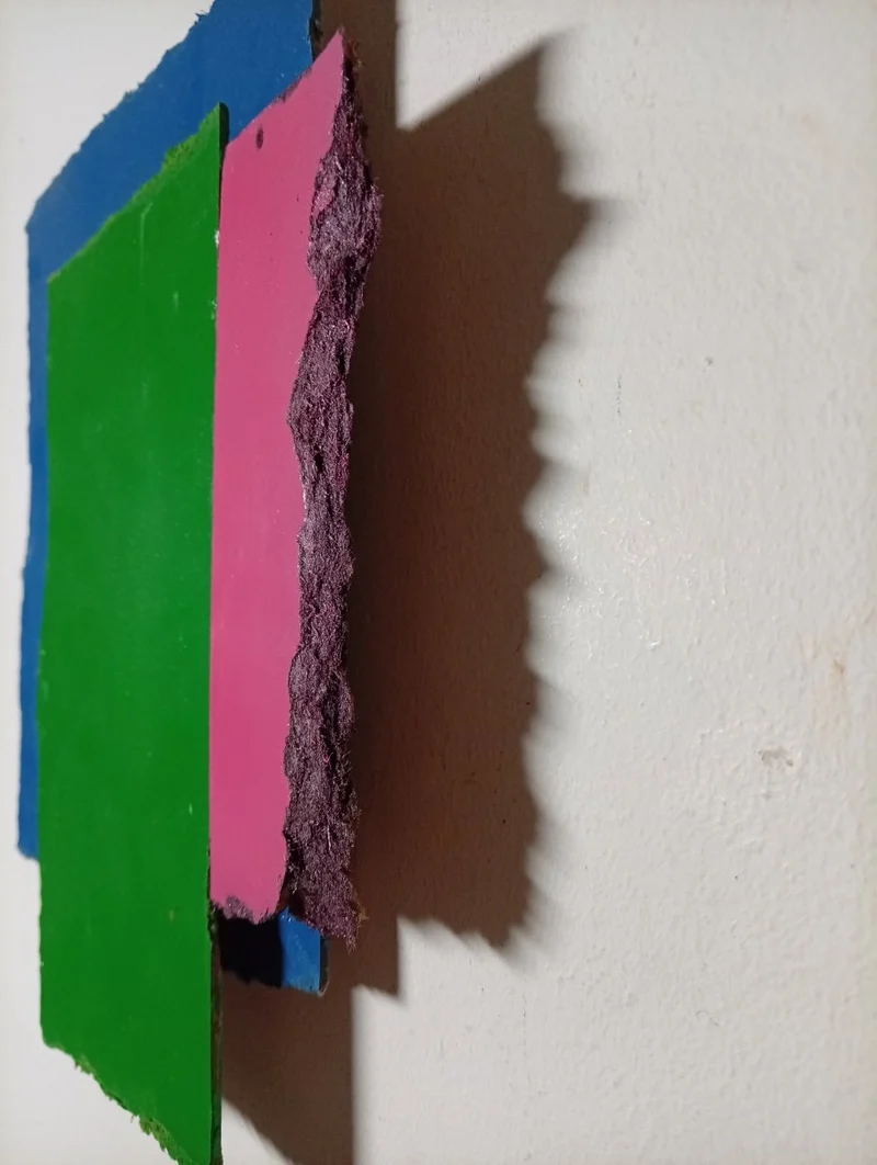 Untitled 176