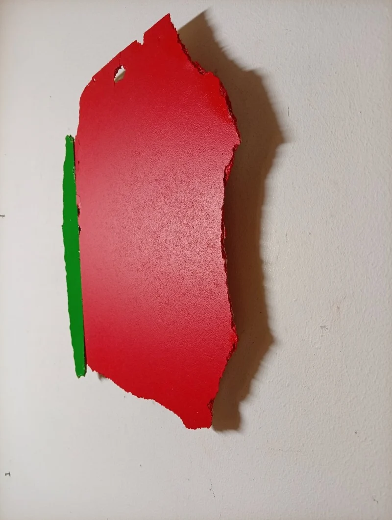 Untitled 123