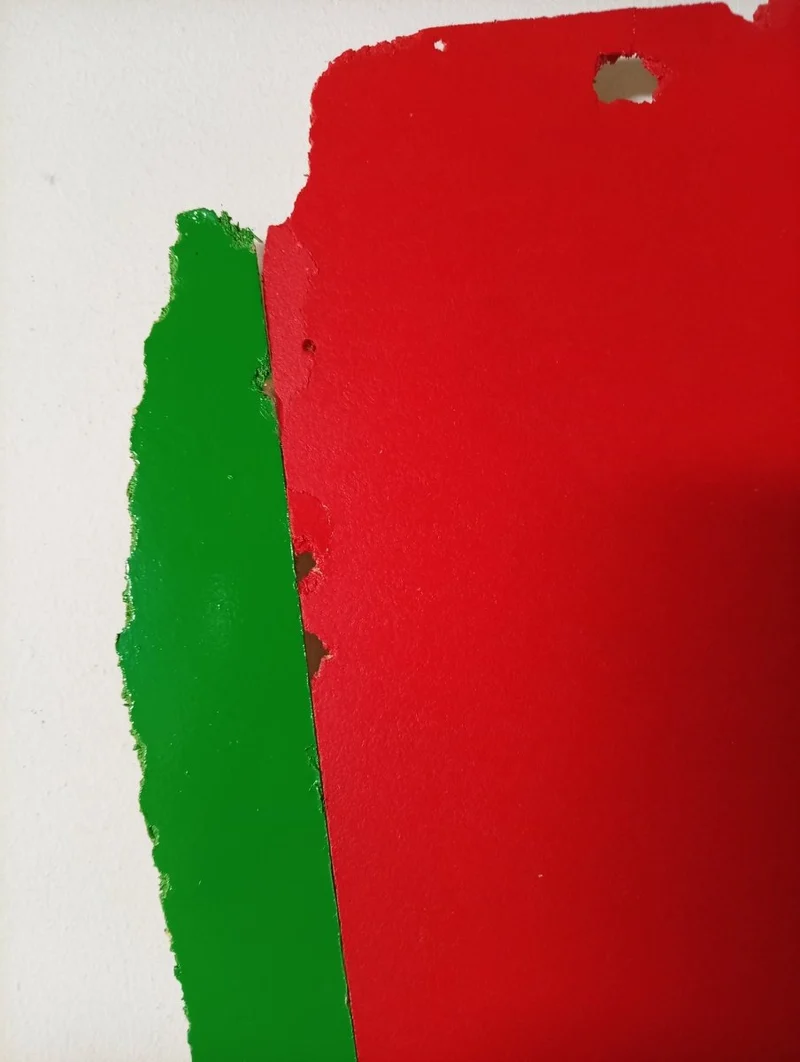 Untitled 123