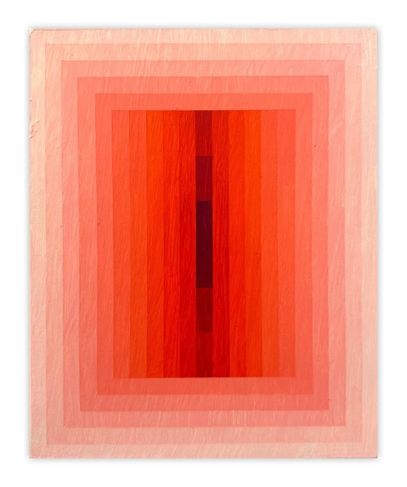 Light Consideration (Orange DPP) 2