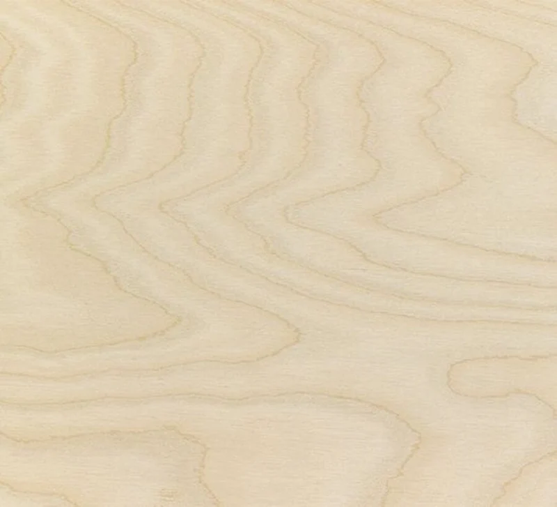 Contreplaqué 100% PEUPLIER - 2500 x 1220 x 15 mm (direct usine)