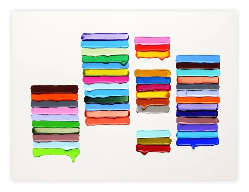 Sequencing 15