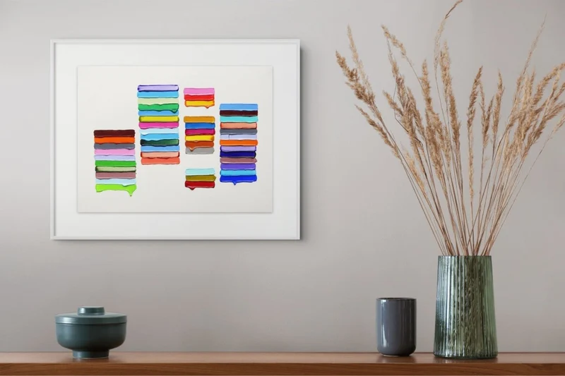 Sequencing 15