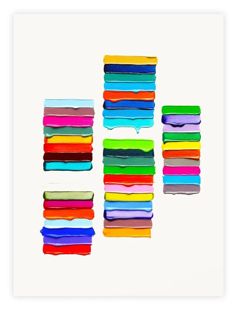 Sequencing 13