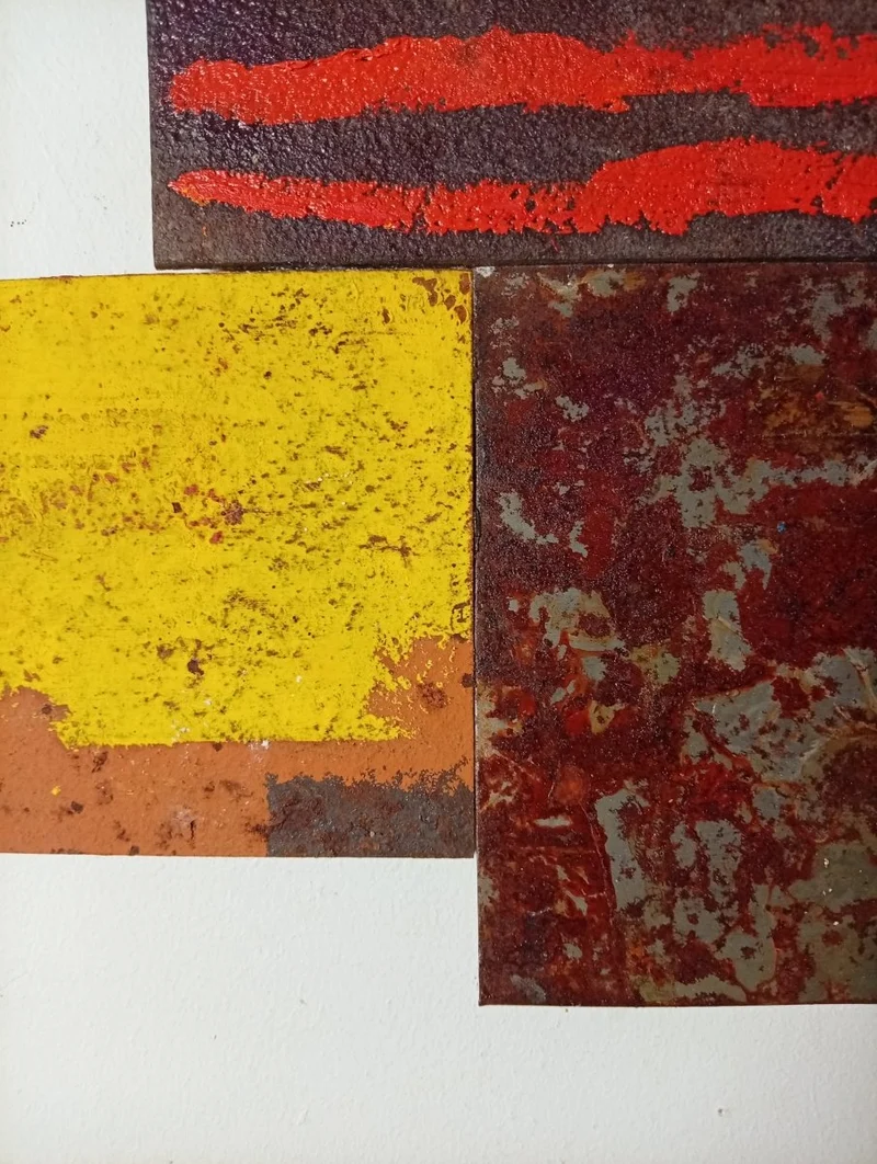 N 193