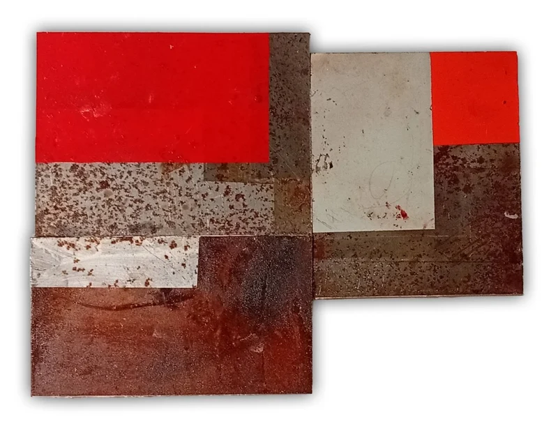 N 192