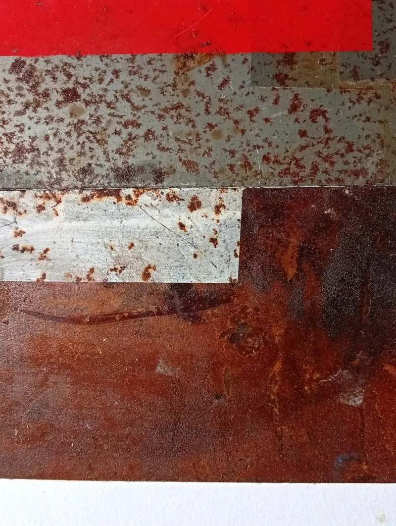 N 192