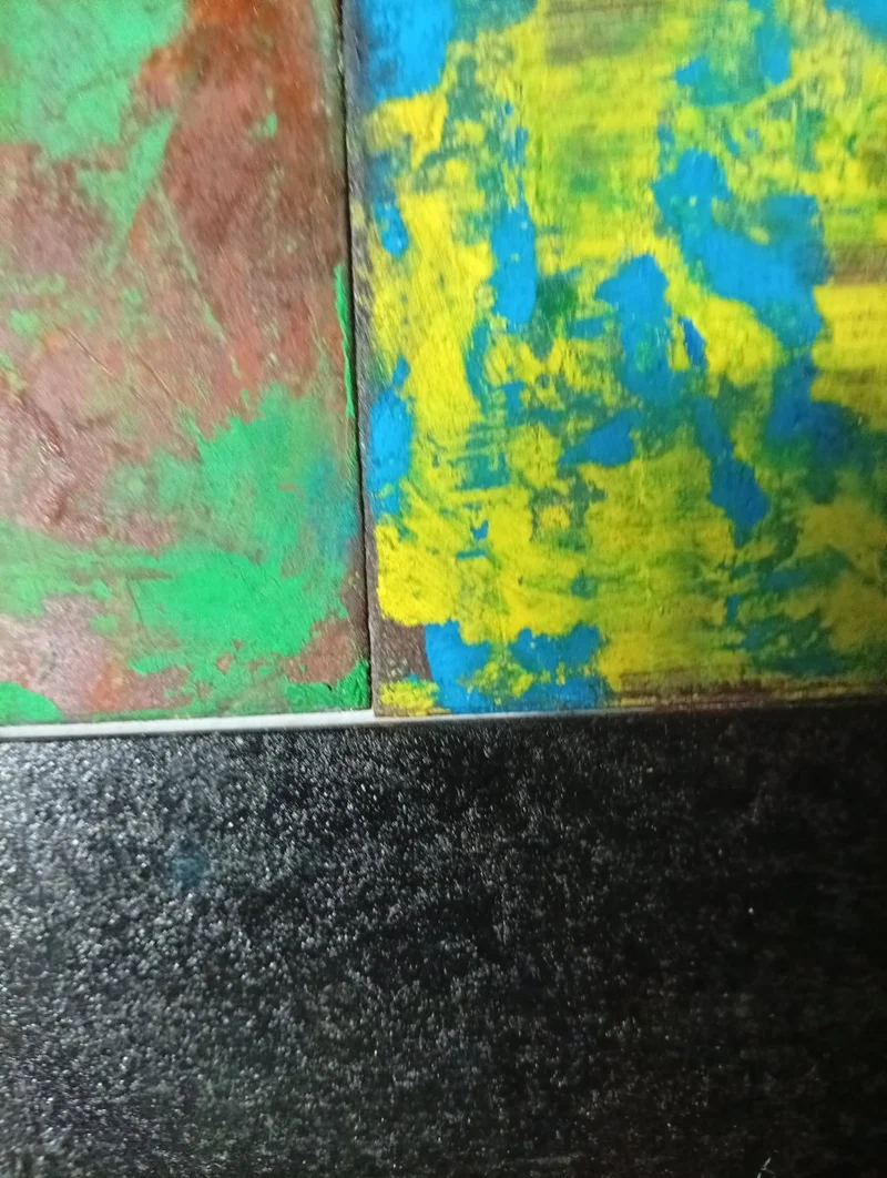 N 72