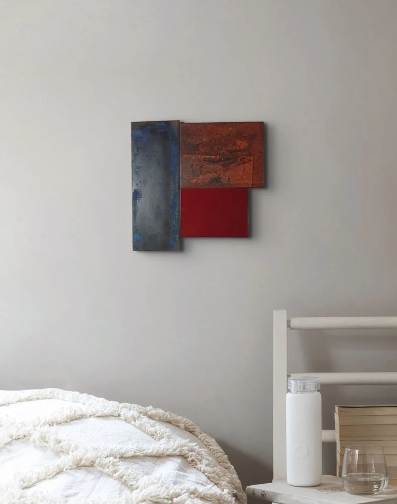 N 70
