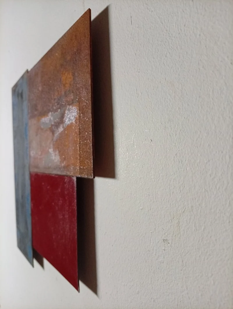 N 70