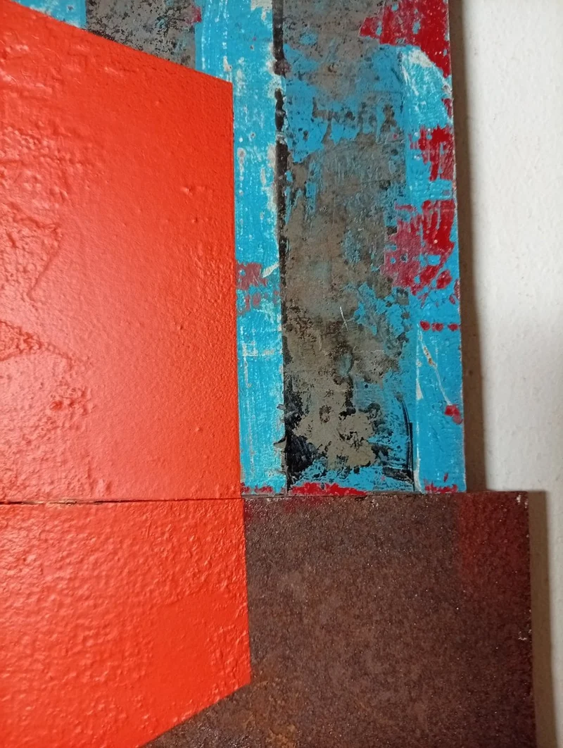 N 40